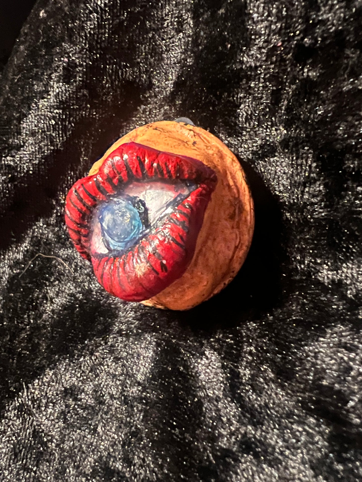 Eye See You - Pop Socket