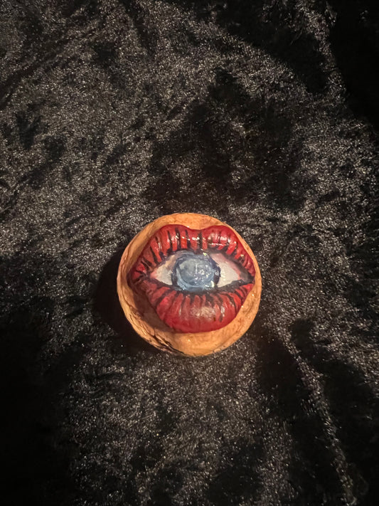Eye See You - Pop Socket